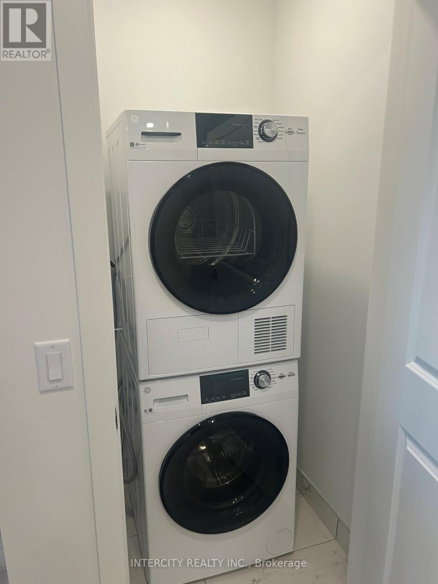 216 - 461 Green Road, Hamilton, Ontario  L8E 5B4 - Photo 7 - X12904792