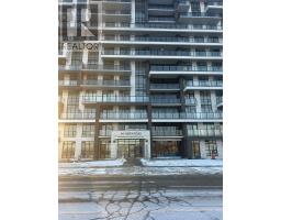 216 - 461 GREEN ROAD, Hamilton, Ontario