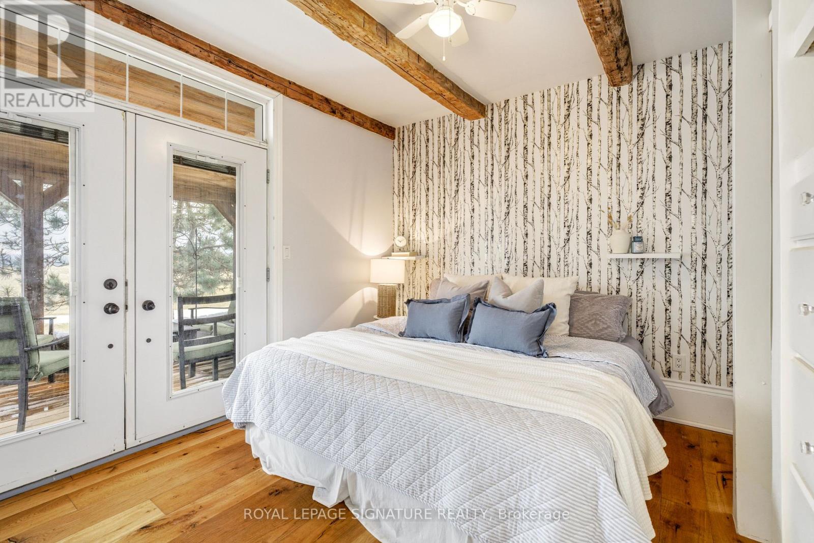 217 Greer Road, Prince Edward County, Ontario  K0K 3L0 - Photo 12 - X12904806