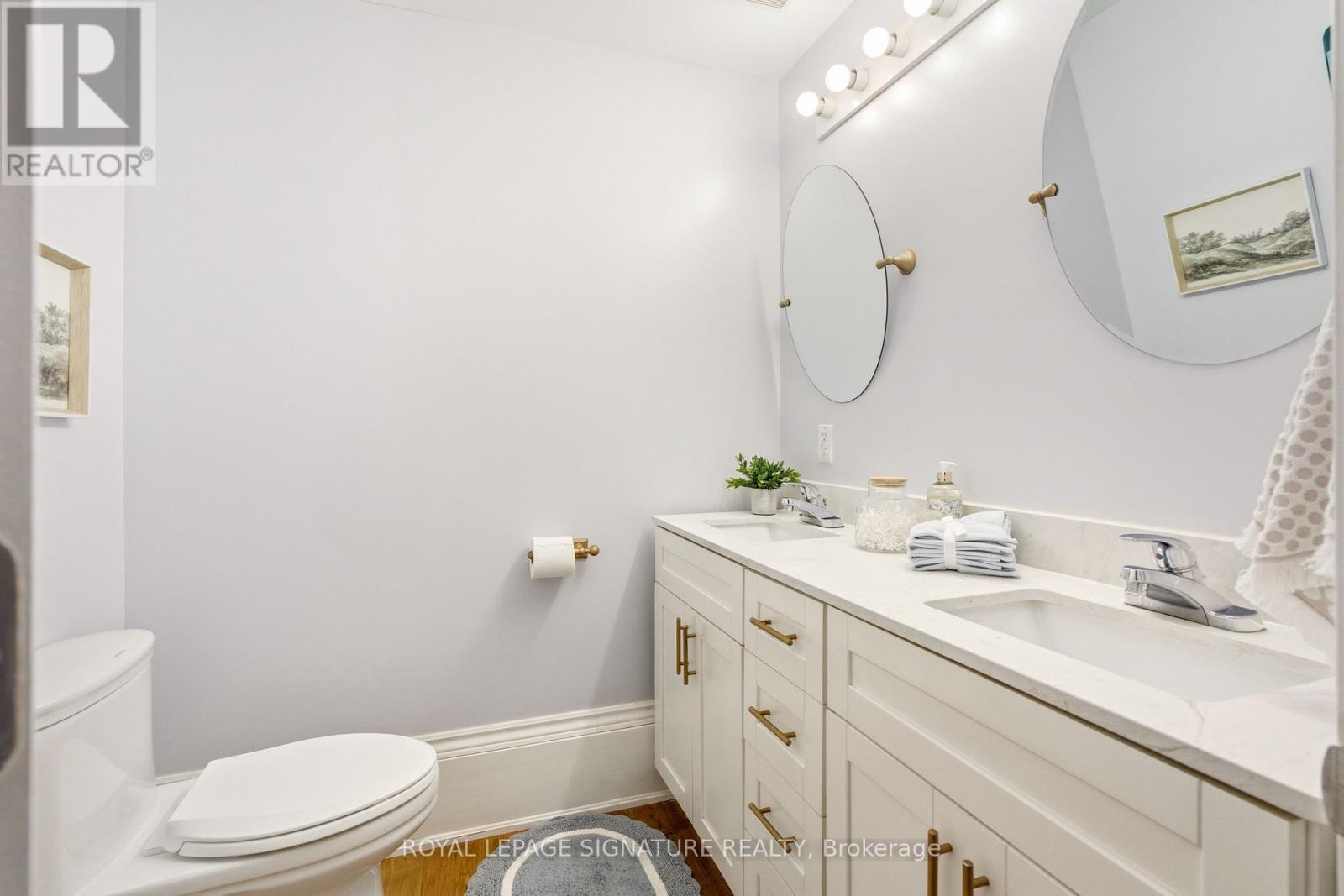 217 Greer Road, Prince Edward County, Ontario  K0K 3L0 - Photo 13 - X12904806