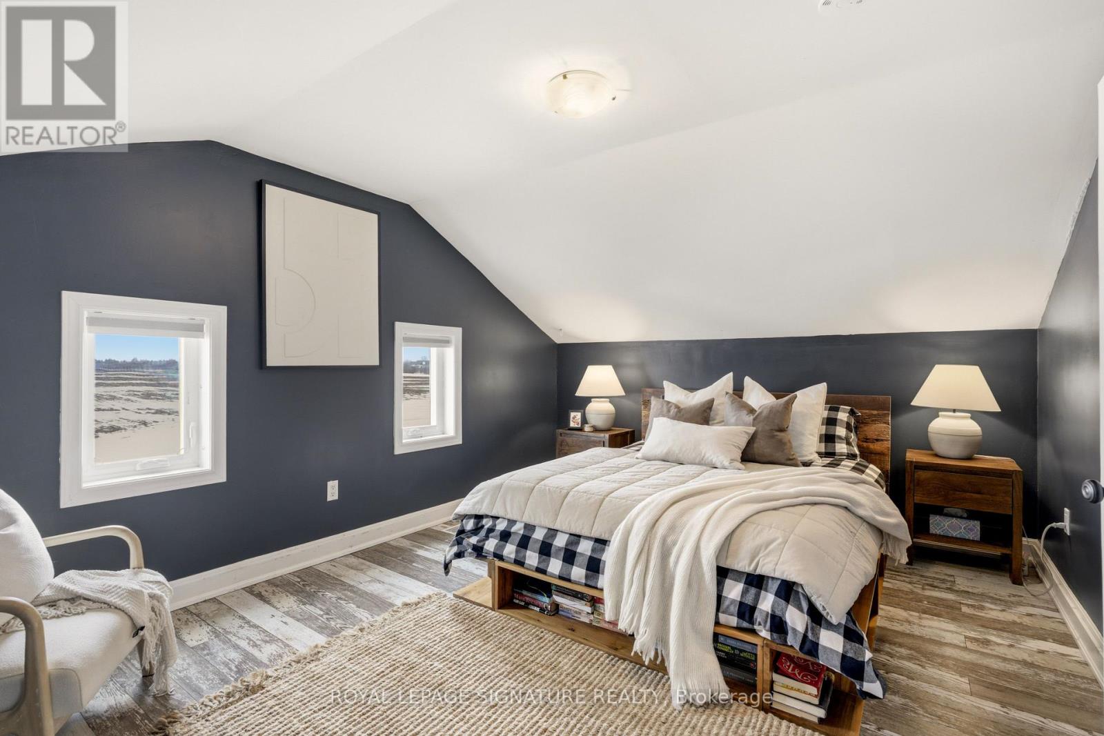 217 Greer Road, Prince Edward County, Ontario  K0K 3L0 - Photo 14 - X12904806