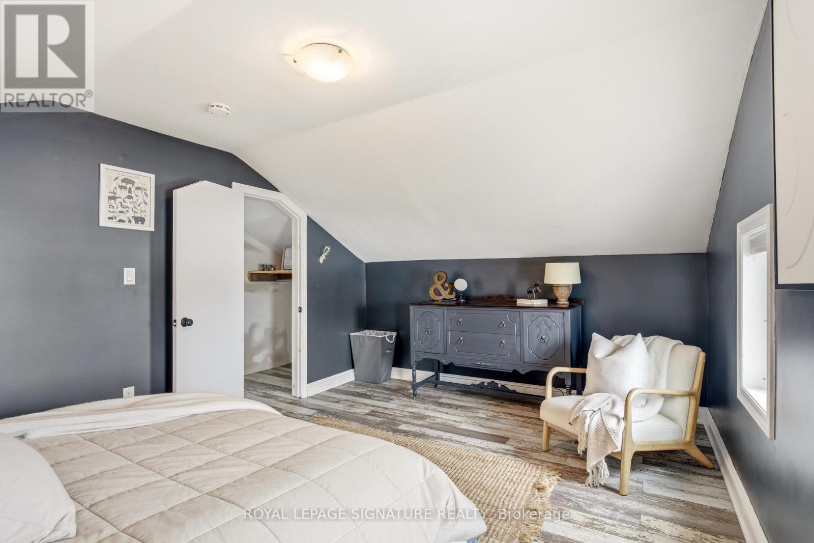 217 Greer Road, Prince Edward County, Ontario  K0K 3L0 - Photo 15 - X12904806