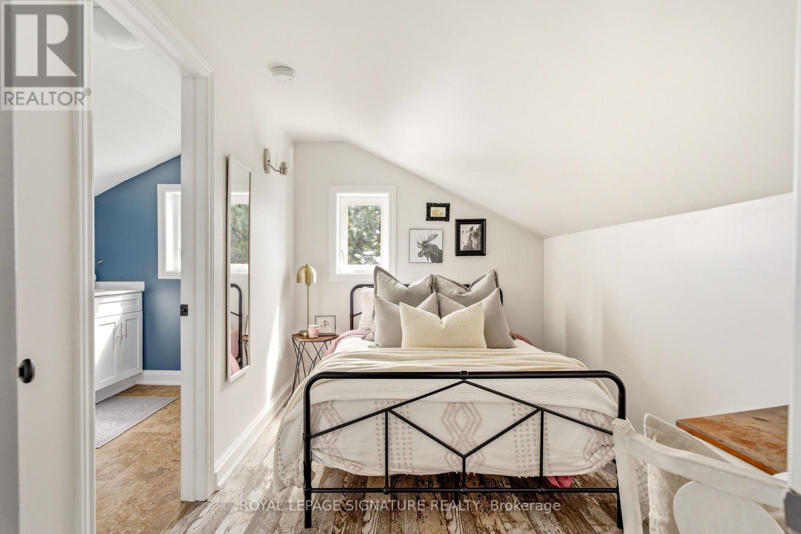 217 Greer Road, Prince Edward County, Ontario  K0K 3L0 - Photo 16 - X12904806