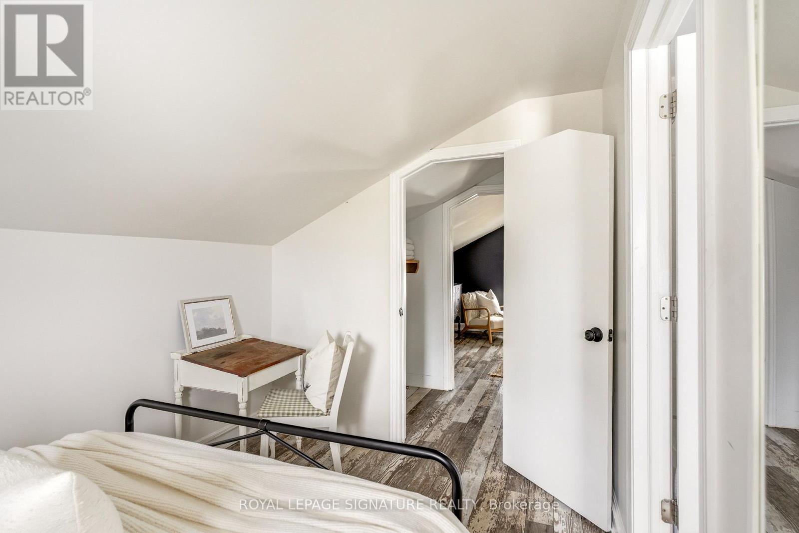 217 Greer Road, Prince Edward County, Ontario  K0K 3L0 - Photo 17 - X12904806