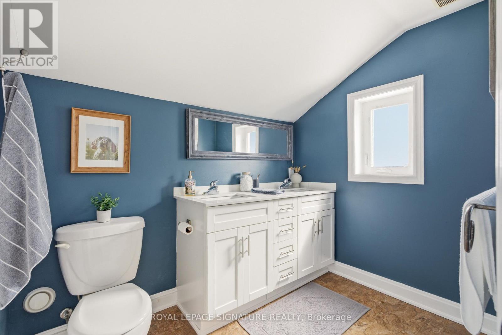 217 Greer Road, Prince Edward County, Ontario  K0K 3L0 - Photo 18 - X12904806