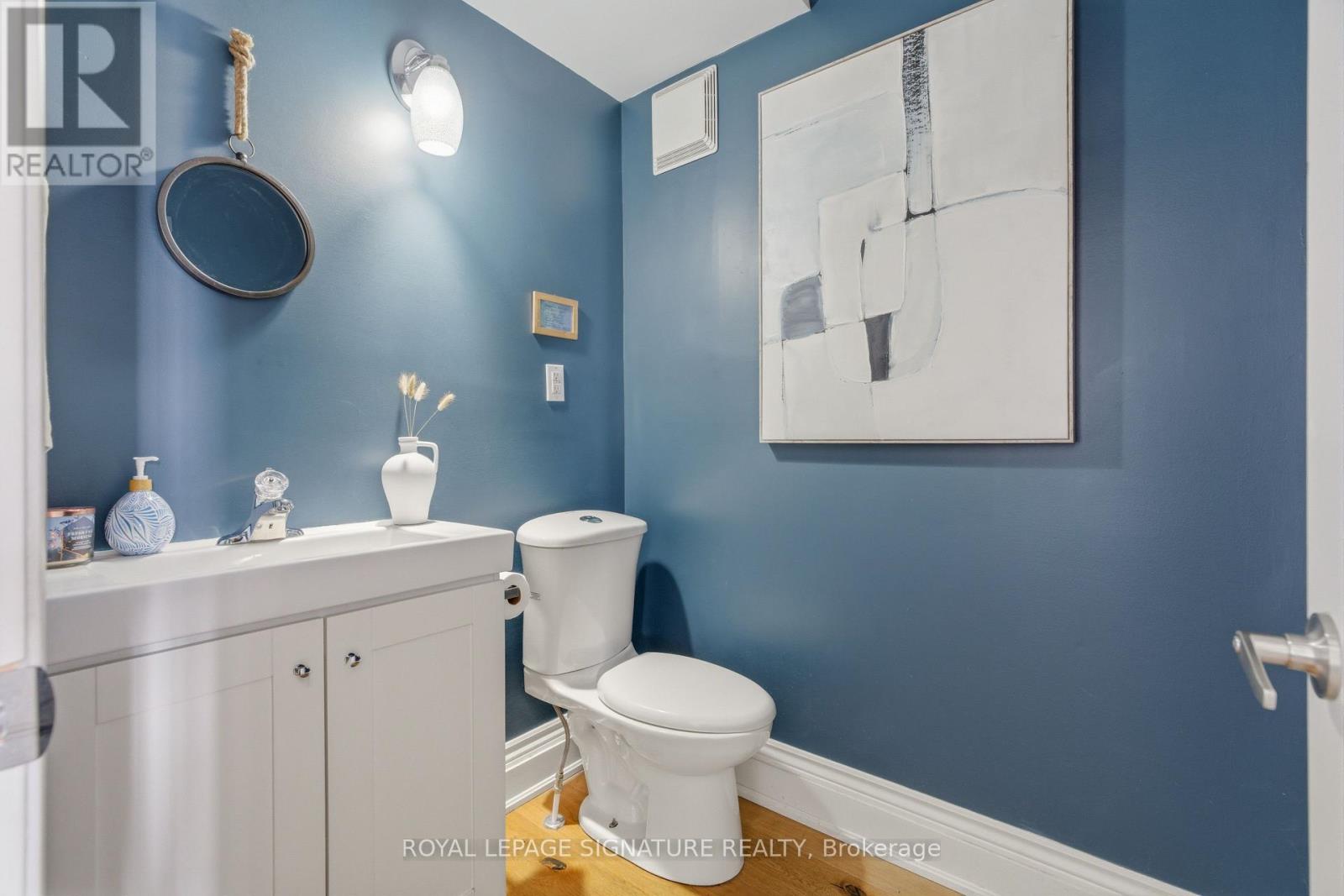 217 Greer Road, Prince Edward County, Ontario  K0K 3L0 - Photo 19 - X12904806