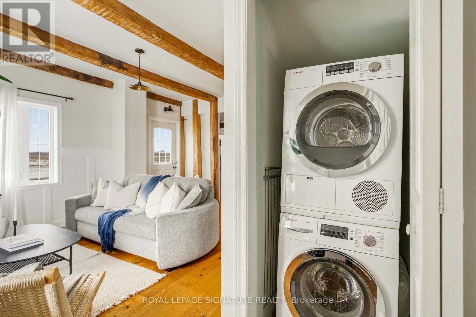 217 Greer Road, Prince Edward County, Ontario  K0K 3L0 - Photo 20 - X12904806