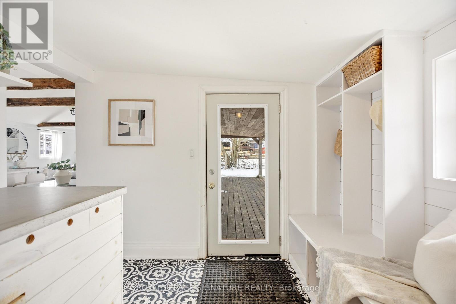 217 Greer Road, Prince Edward County, Ontario  K0K 3L0 - Photo 21 - X12904806