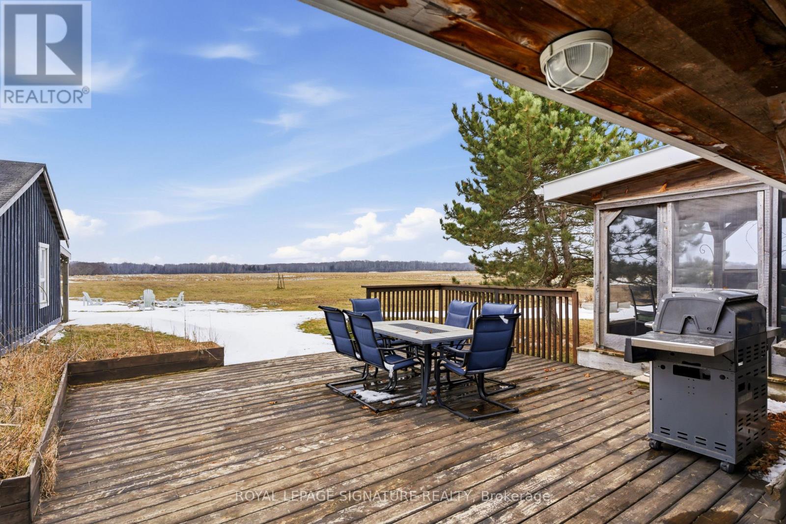 217 Greer Road, Prince Edward County, Ontario  K0K 3L0 - Photo 23 - X12904806