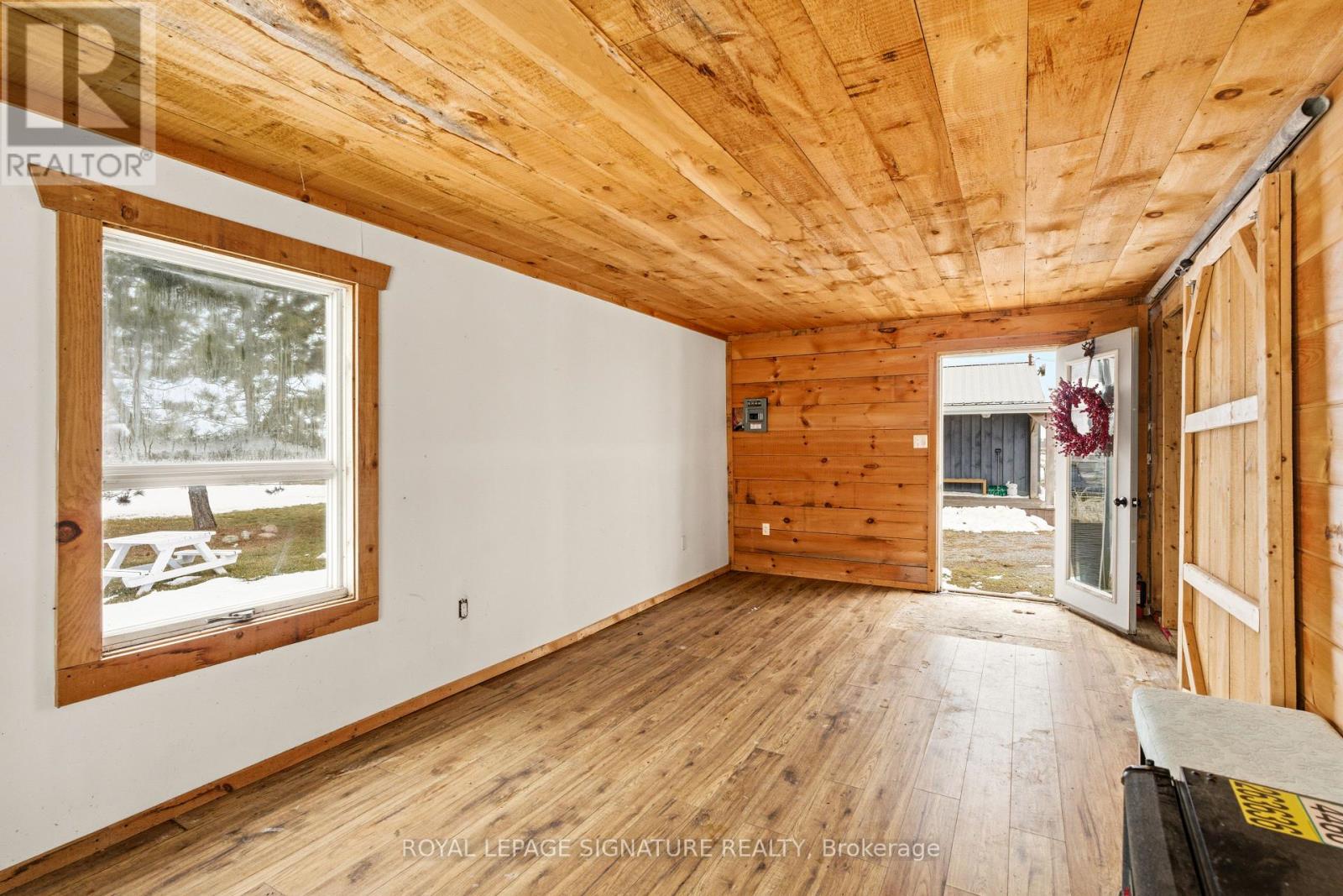 217 Greer Road, Prince Edward County, Ontario  K0K 3L0 - Photo 25 - X12904806