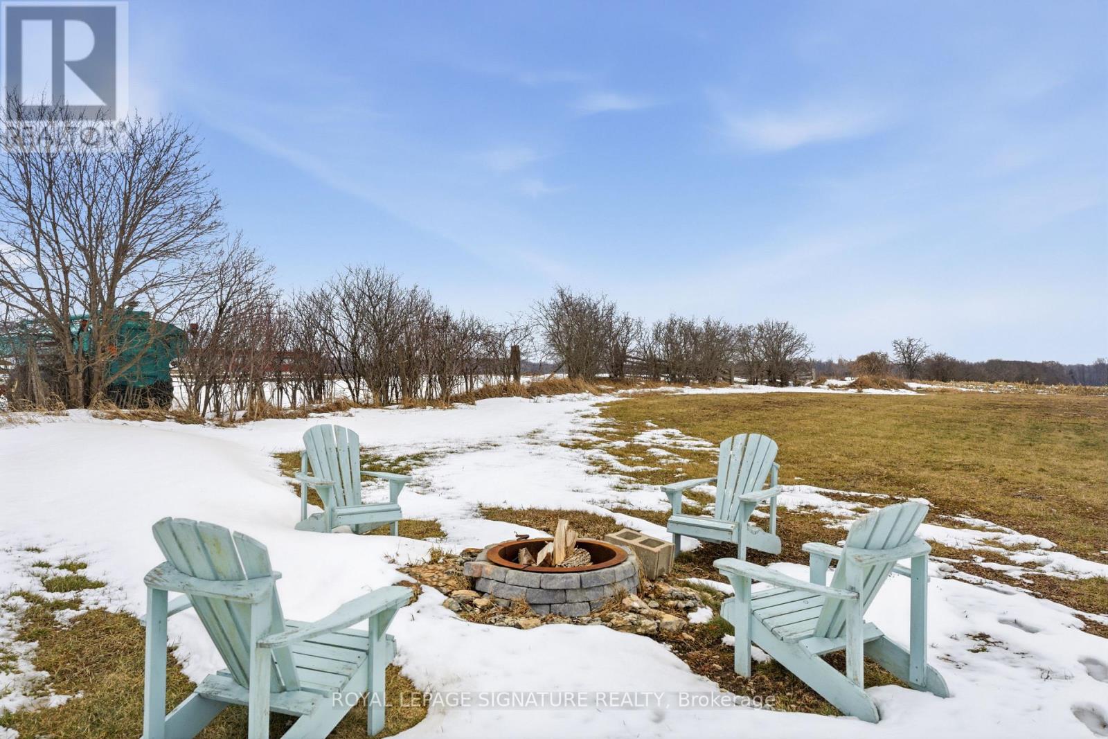 217 Greer Road, Prince Edward County, Ontario  K0K 3L0 - Photo 26 - X12904806