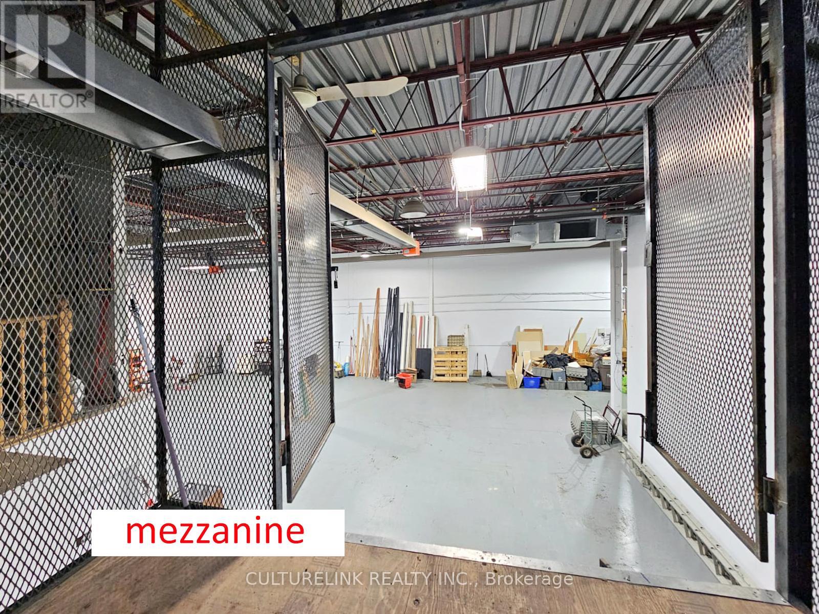 31 & 32 - 501 Passmore Avenue, Toronto, Ontario  M1V 5G4 - Photo 20 - E12876522