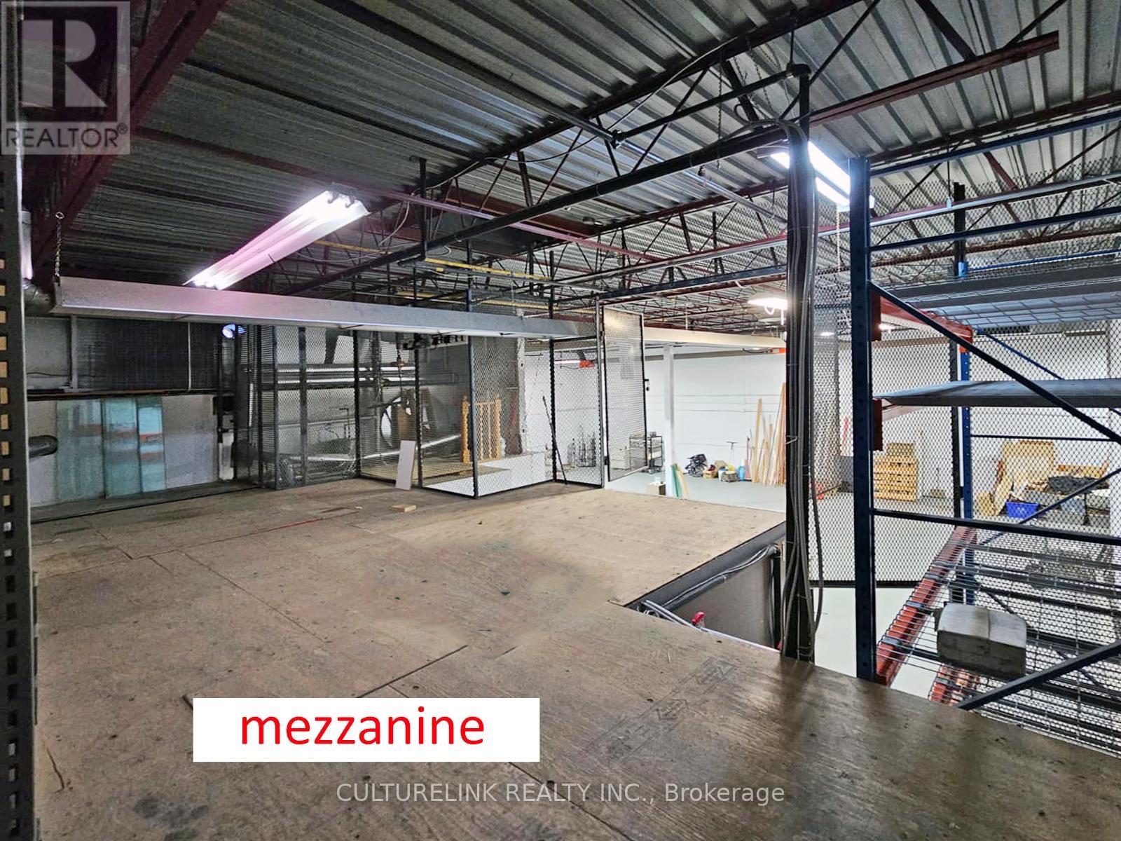 31 & 32 - 501 Passmore Avenue, Toronto, Ontario  M1V 5G4 - Photo 17 - E12876522