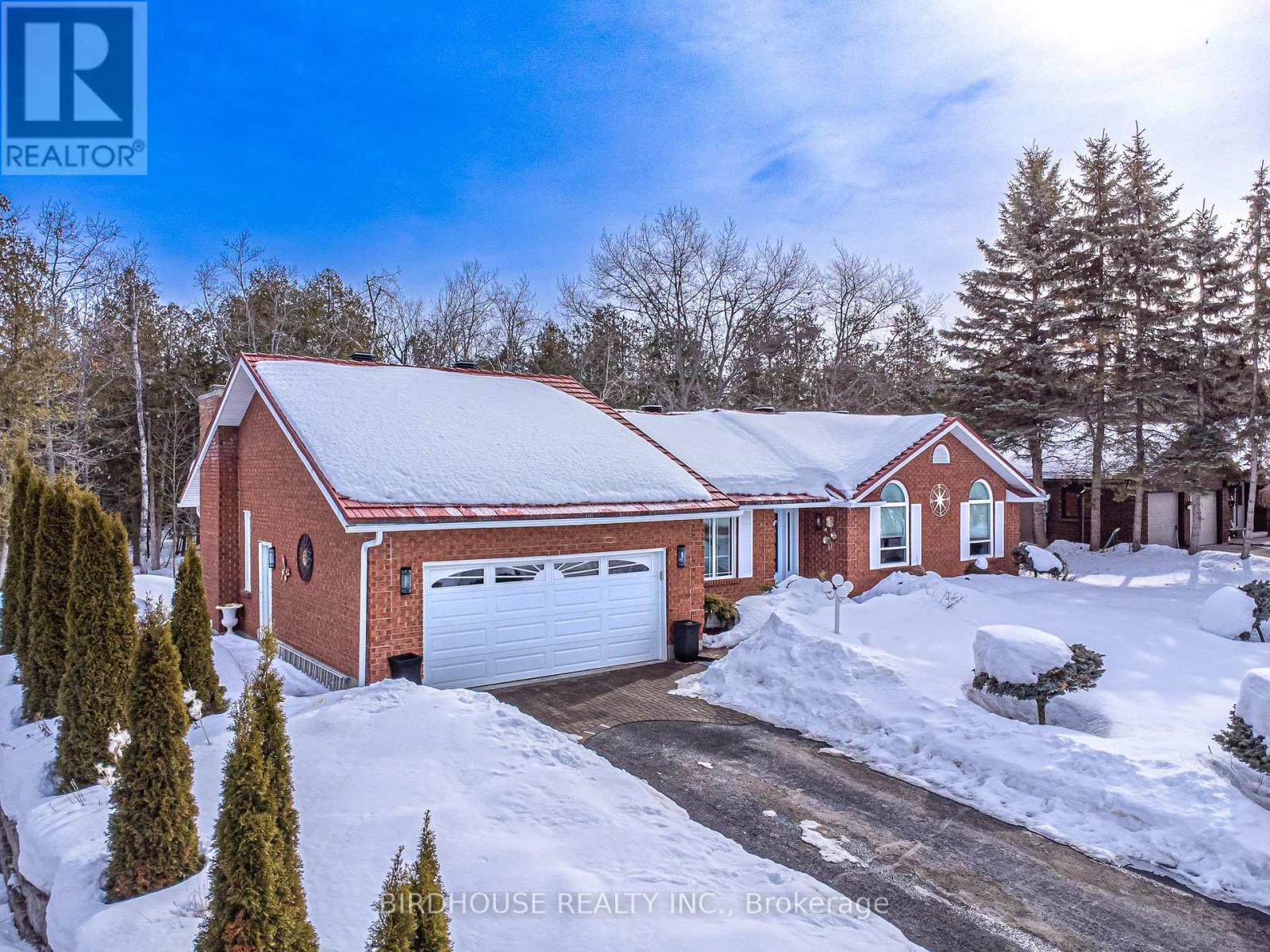 49 Goodman Road, Kawartha Lakes, Ontario  K0M 1N0 - Photo 4 - X12861956
