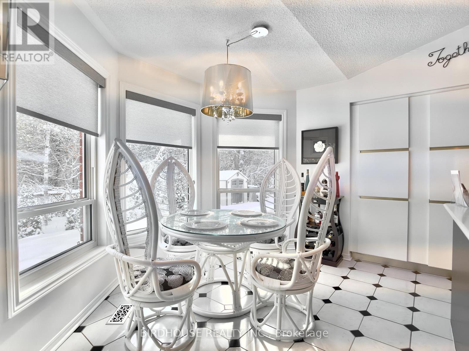 49 Goodman Road, Kawartha Lakes, Ontario  K0M 1N0 - Photo 19 - X12861956