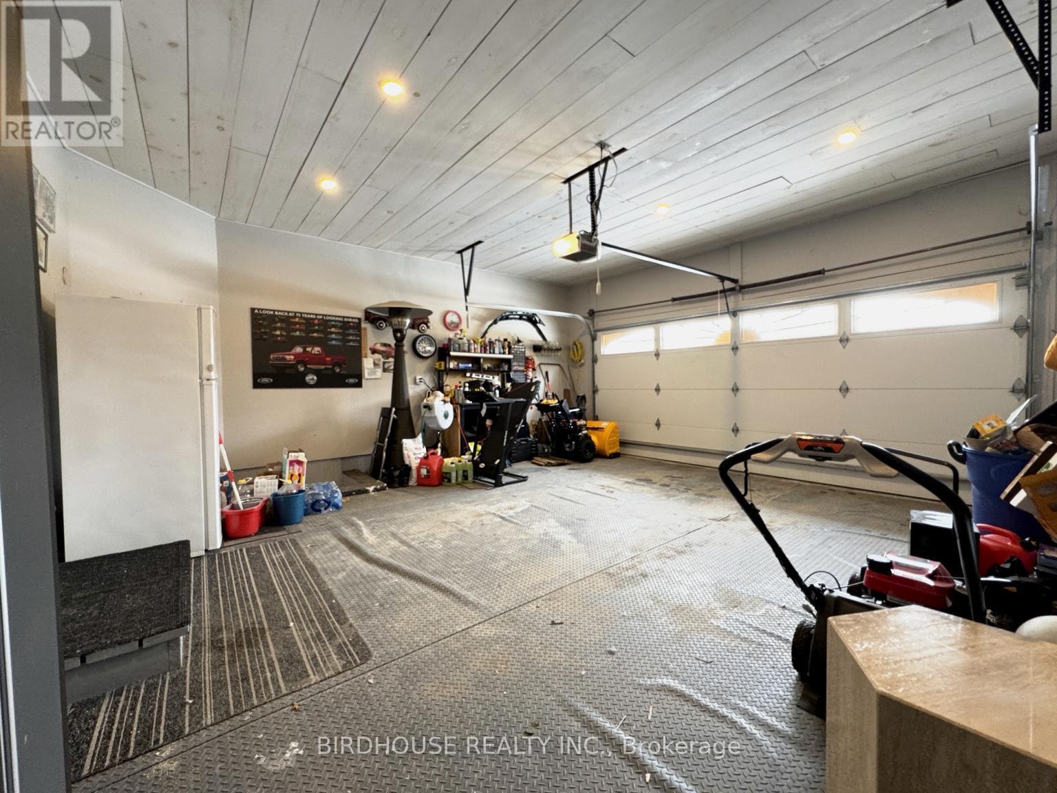 49 Goodman Road, Kawartha Lakes, Ontario  K0M 1N0 - Photo 28 - X12861956