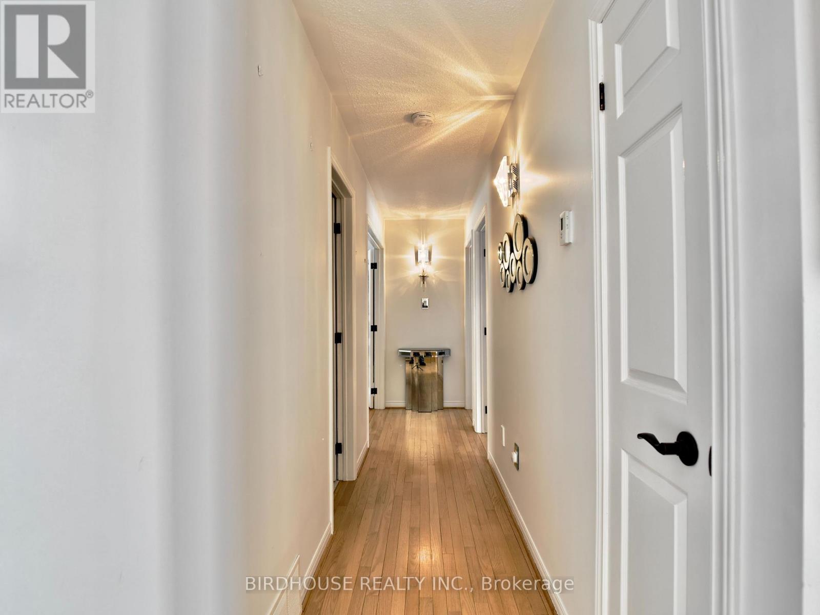 49 Goodman Road, Kawartha Lakes, Ontario  K0M 1N0 - Photo 20 - X12861956