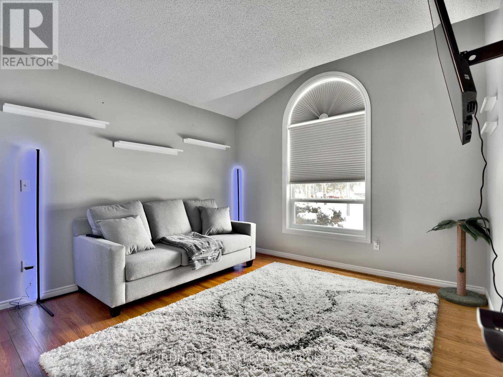 49 Goodman Road, Kawartha Lakes, Ontario  K0M 1N0 - Photo 23 - X12861956