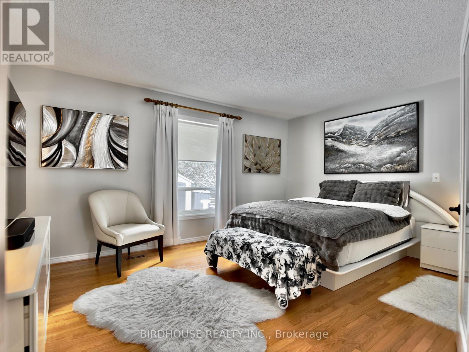 49 Goodman Road, Kawartha Lakes, Ontario  K0M 1N0 - Photo 25 - X12861956