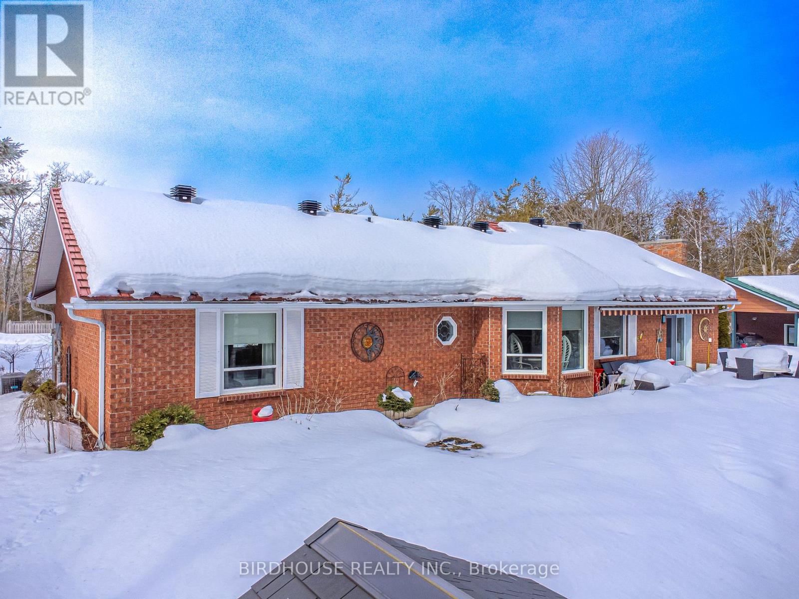 49 Goodman Road, Kawartha Lakes, Ontario  K0M 1N0 - Photo 29 - X12861956