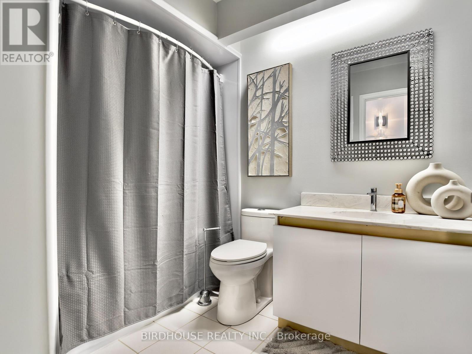 49 Goodman Road, Kawartha Lakes, Ontario  K0M 1N0 - Photo 21 - X12861956