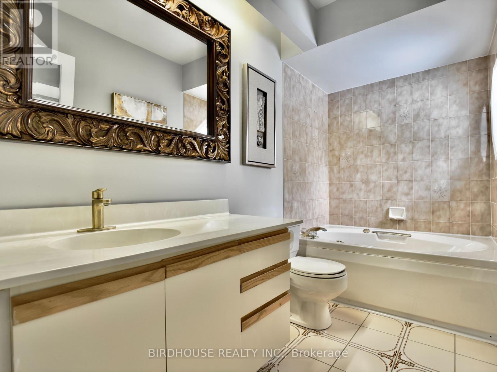 49 Goodman Road, Kawartha Lakes, Ontario  K0M 1N0 - Photo 27 - X12861956