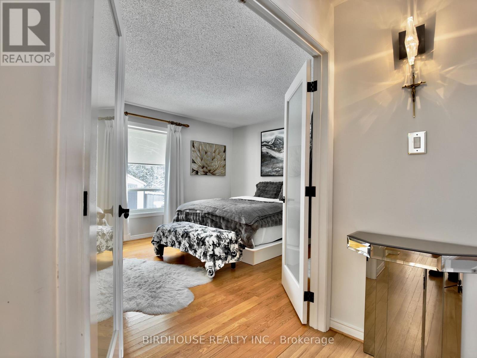 49 Goodman Road, Kawartha Lakes, Ontario  K0M 1N0 - Photo 24 - X12861956