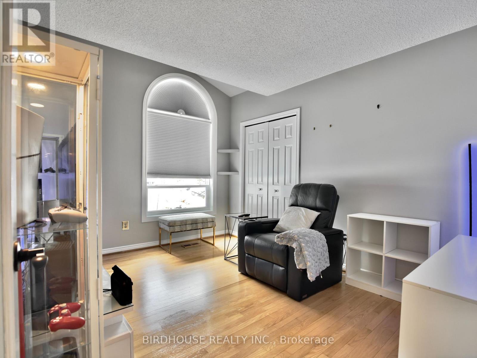 49 Goodman Road, Kawartha Lakes, Ontario  K0M 1N0 - Photo 22 - X12861956