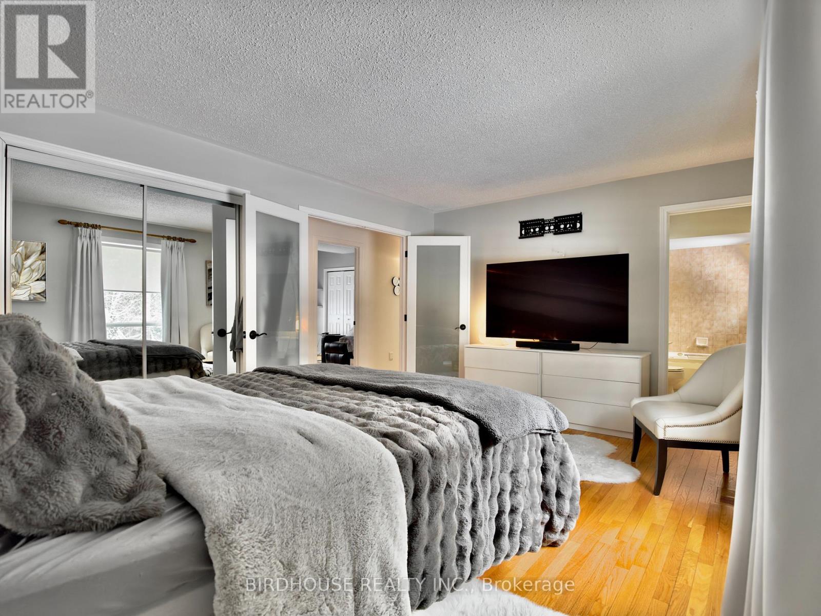 49 Goodman Road, Kawartha Lakes, Ontario  K0M 1N0 - Photo 26 - X12861956