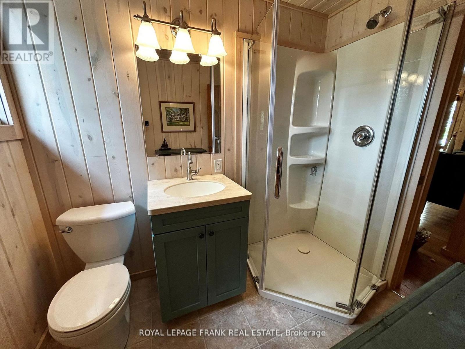 2295 Stony Lake Isl 17, North Kawartha, Ontario  K0L 2H0 - Photo 15 - X12903944