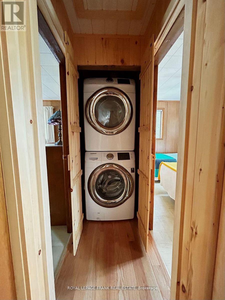 2295 Stony Lake Isl 17, North Kawartha, Ontario  K0L 2H0 - Photo 16 - X12903944