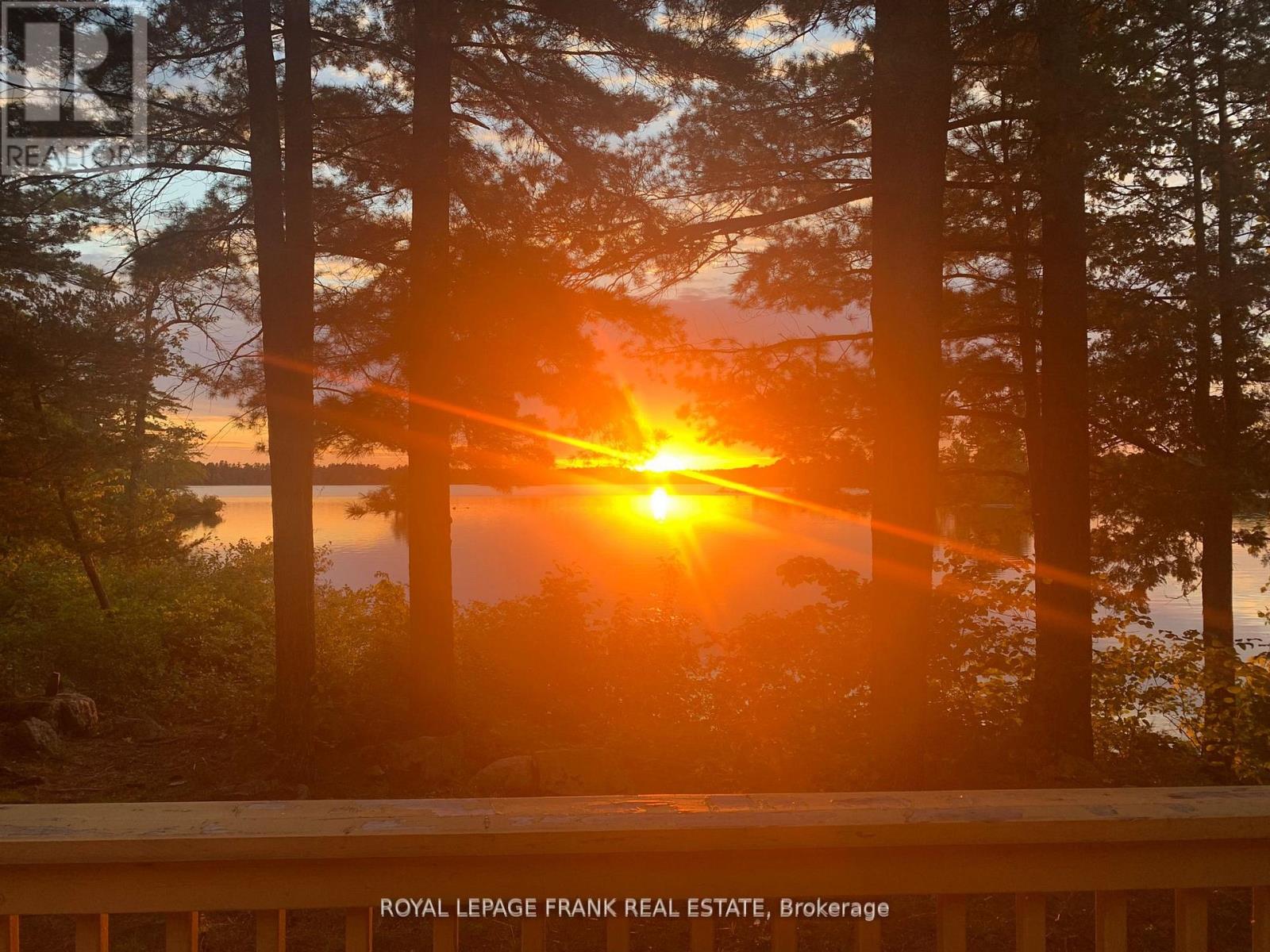 2295 Stony Lake Isl 17, North Kawartha, Ontario  K0L 2H0 - Photo 25 - X12903944