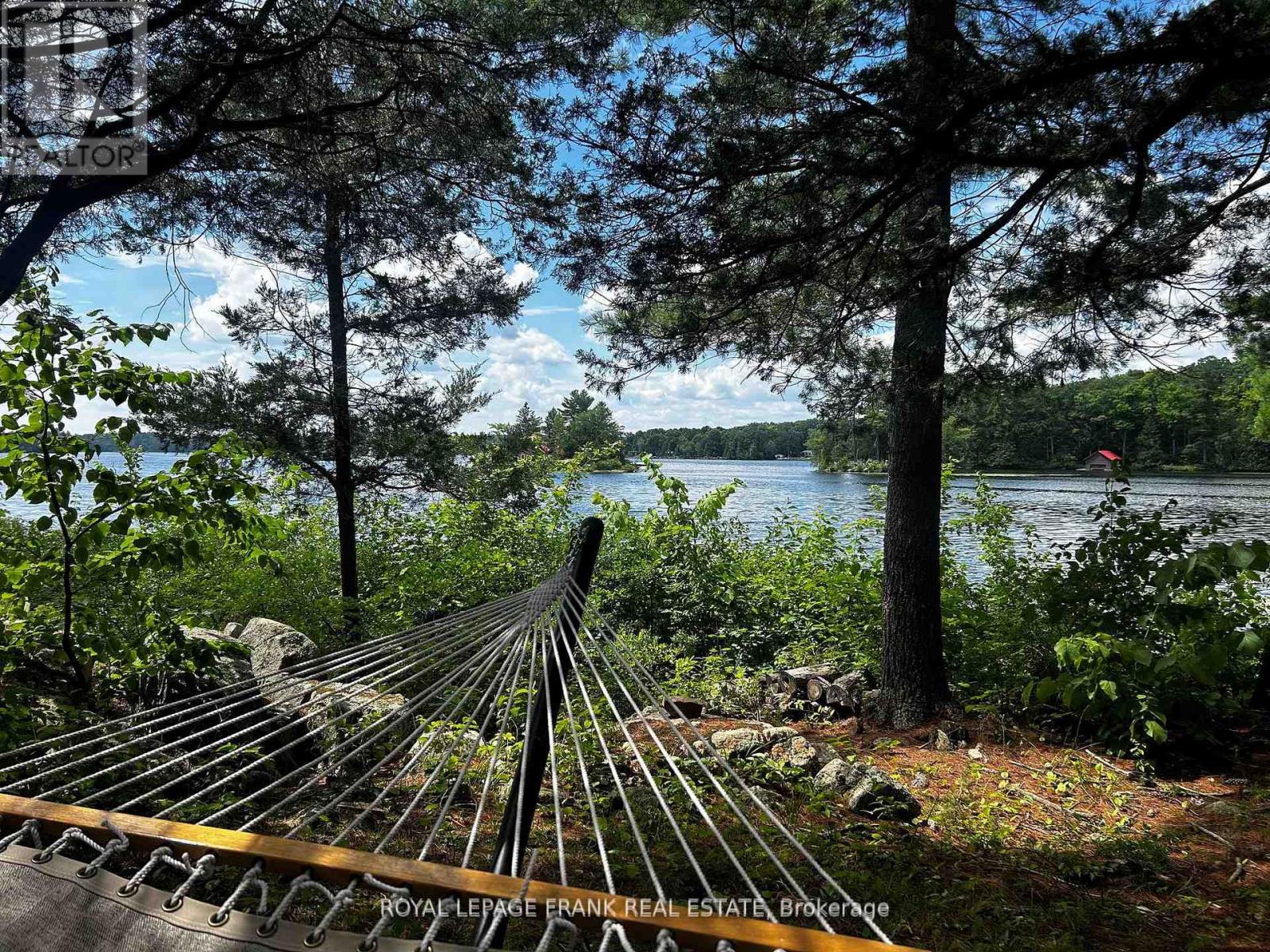 2295 Stony Lake Isl 17, North Kawartha, Ontario  K0L 2H0 - Photo 26 - X12903944