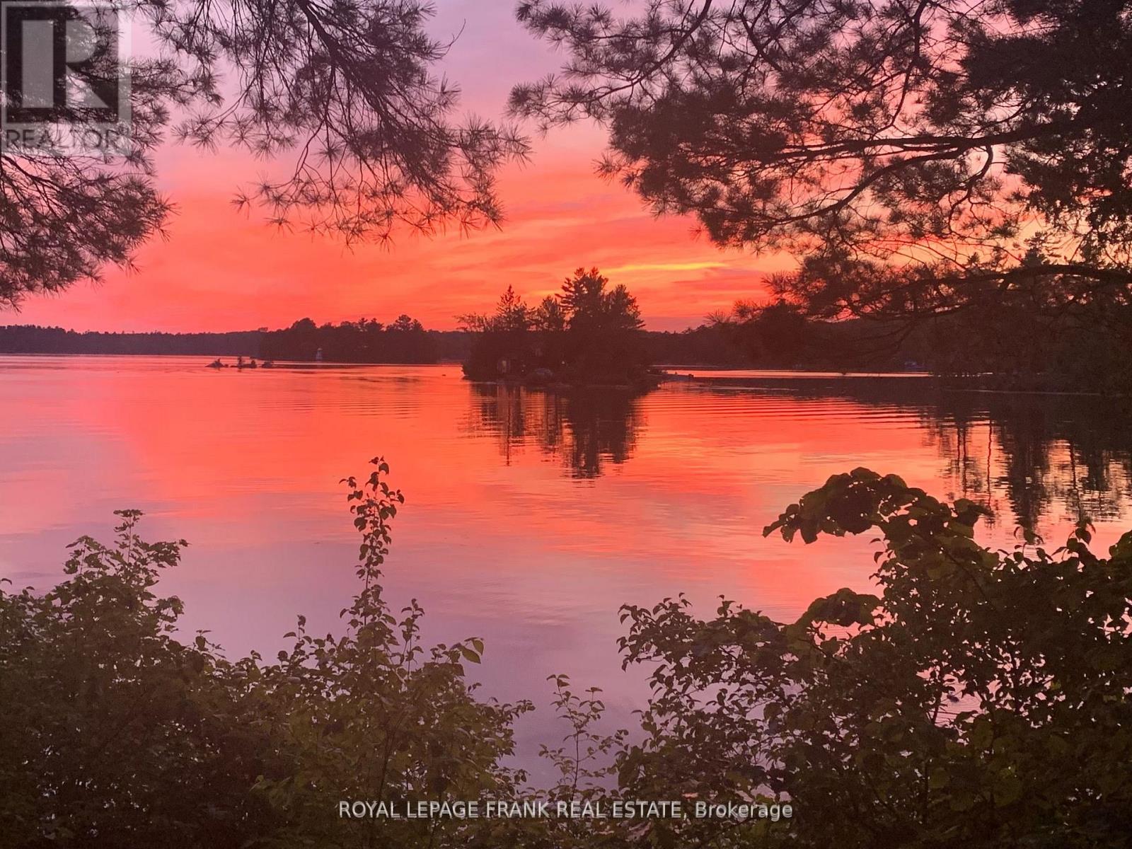 2295 Stony Lake Isl 17, North Kawartha, Ontario  K0L 2H0 - Photo 29 - X12903944