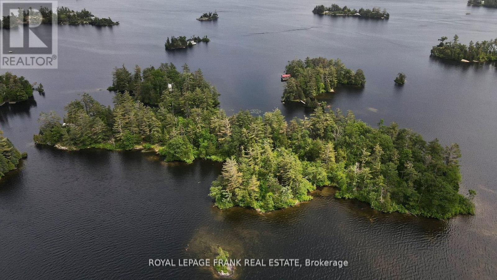 2295 Stony Lake Isl 17, North Kawartha, Ontario  K0L 2H0 - Photo 33 - X12903944