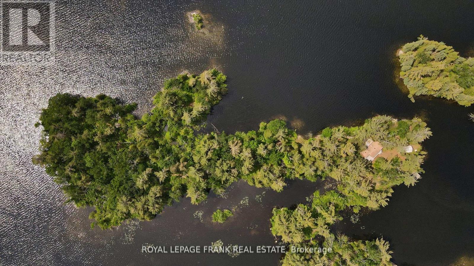 2295 Stony Lake Isl 17, North Kawartha, Ontario  K0L 2H0 - Photo 35 - X12903944