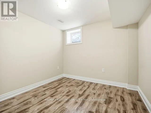 61 Vezna Crescent, Brampton, Ontario  L6X 5K5 - Photo 36 - W12785504