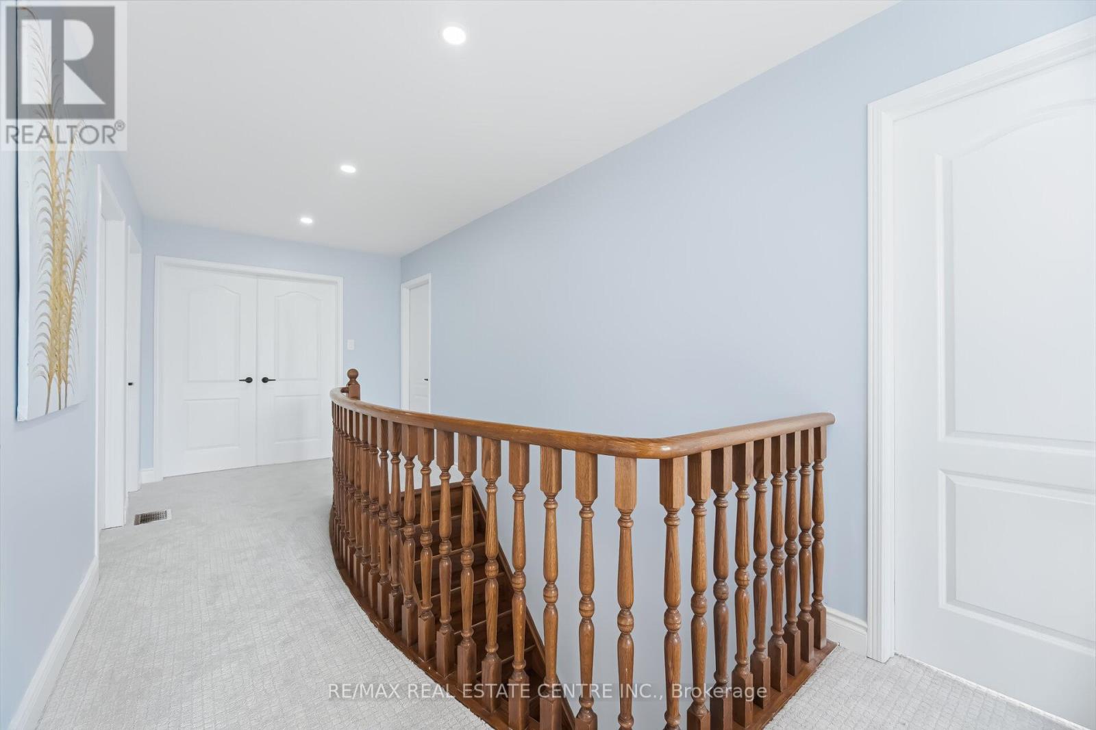 15 Heatherdale Drive, Brampton, Ontario  L7A 2H6 - Photo 20 - W12869482