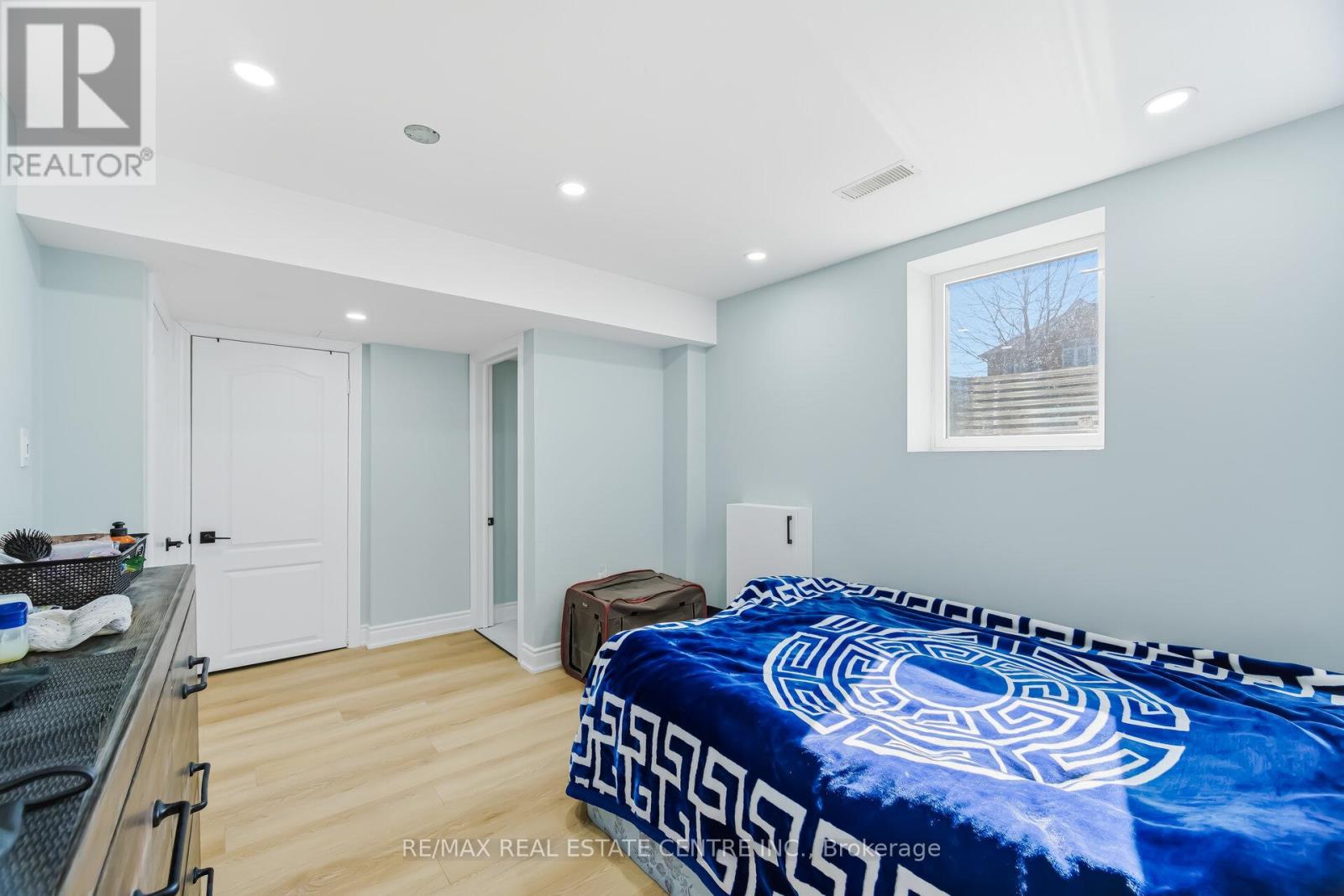 15 Heatherdale Drive, Brampton, Ontario  L7A 2H6 - Photo 43 - W12869482