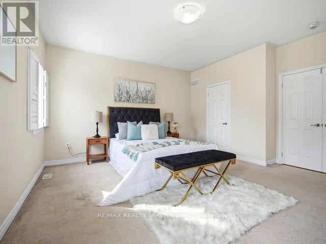 61 Vezna Crescent, Brampton, Ontario  L6X 5K5 - Photo 13 - W12785504