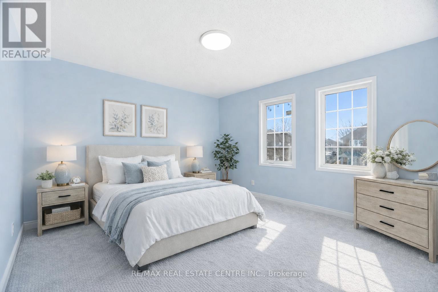 15 Heatherdale Drive, Brampton, Ontario  L7A 2H6 - Photo 29 - W12869482