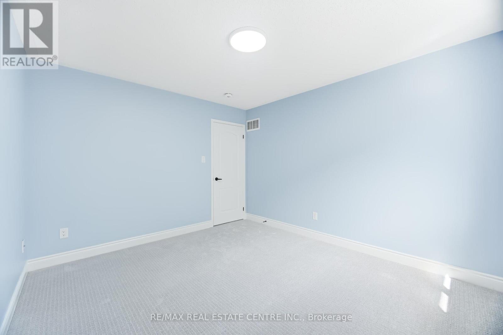 15 Heatherdale Drive, Brampton, Ontario  L7A 2H6 - Photo 28 - W12869482