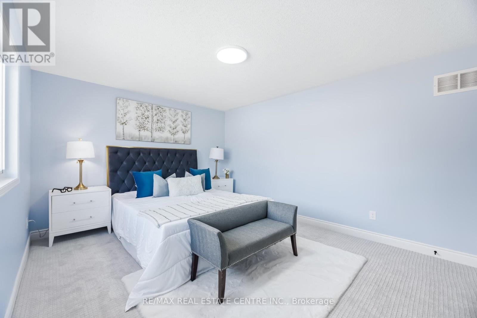 15 Heatherdale Drive, Brampton, Ontario  L7A 2H6 - Photo 22 - W12869482