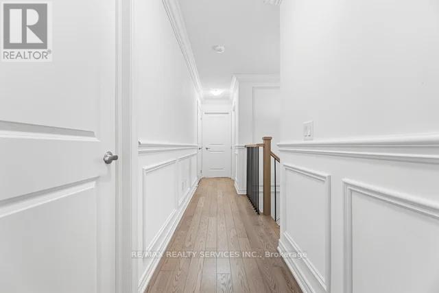 24 Benhurst Crescent, Brampton, Ontario  L7A 5A2 - Photo 24 - W12871062