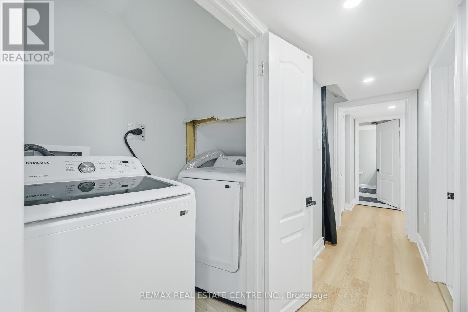 15 Heatherdale Drive, Brampton, Ontario  L7A 2H6 - Photo 47 - W12869482