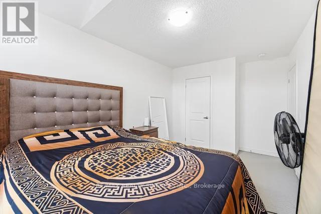 24 Benhurst Crescent, Brampton, Ontario  L7A 5A2 - Photo 30 - W12871062