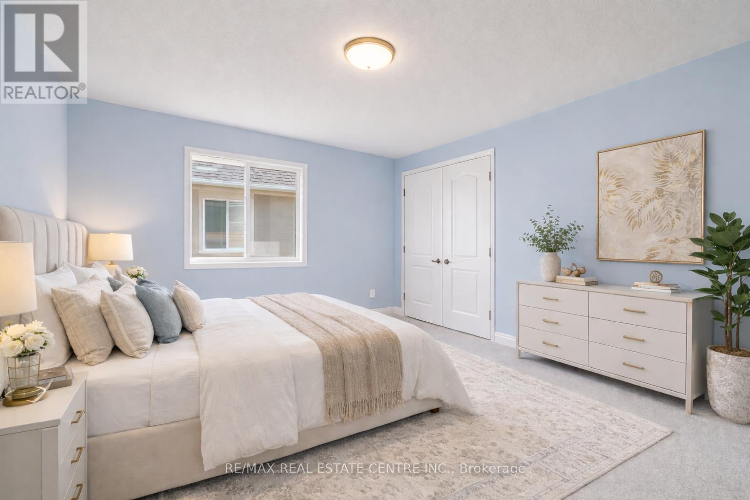 15 Heatherdale Drive, Brampton, Ontario  L7A 2H6 - Photo 26 - W12869482