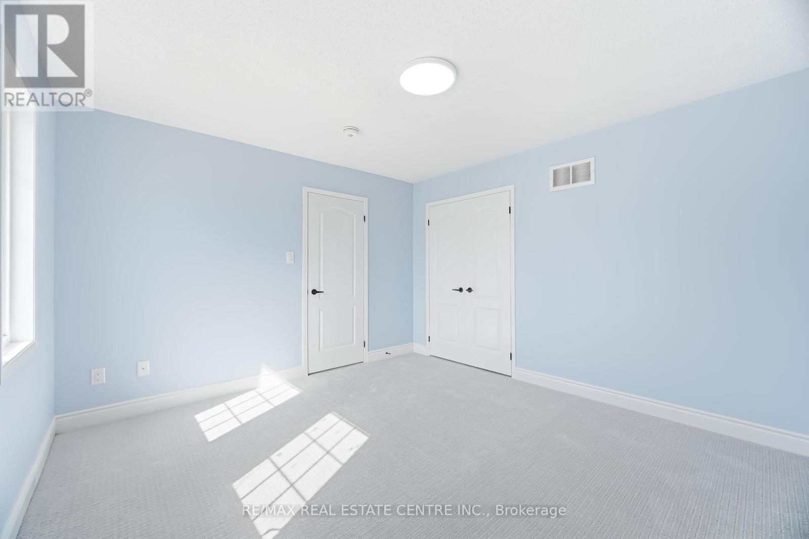 15 Heatherdale Drive, Brampton, Ontario  L7A 2H6 - Photo 31 - W12869482