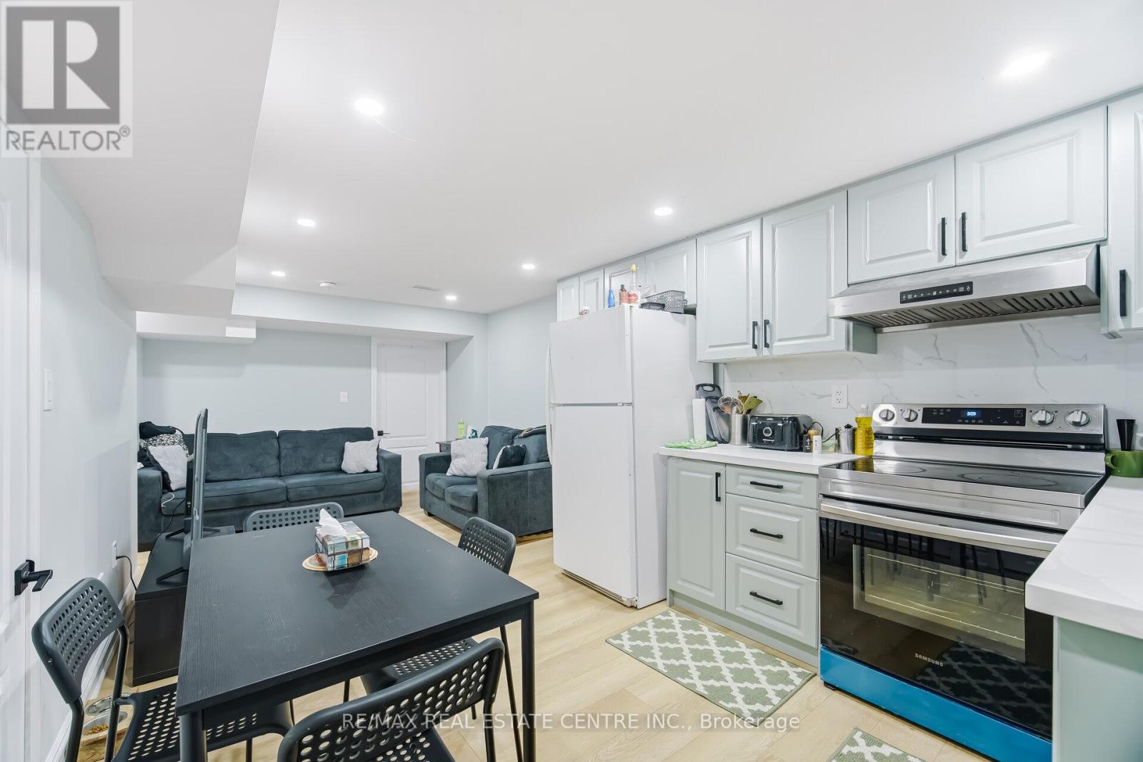 15 Heatherdale Drive, Brampton, Ontario  L7A 2H6 - Photo 41 - W12869482