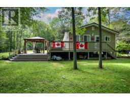 272 CEDAR SANDS ROAD S, Rideau Lakes, Ontario